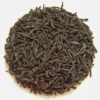 Ceylon OP Dimbula Schwarztee 20g - Roberts-Teehaus