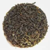 Ostfriesentee Blattmischung 500g - Roberts-Teehaus