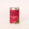 Vita Verde Wild & Raw Bio-Basilikum gerebelt, 30 g