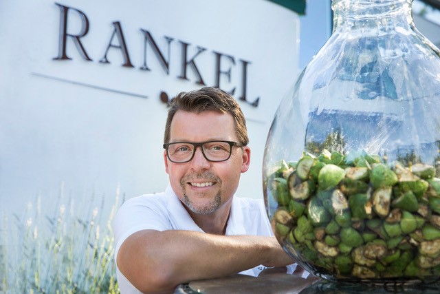 Ben Rankel LOFINDO – Startup / Unternehmen News; IM GESPRÄCH MIT DEM GRÜNDER ...