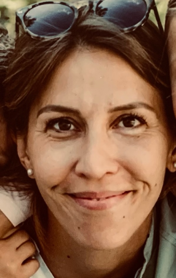 LOFINDO – Startup / Unternehmen News; IM GESPRÄCH mit der Inhaberin Alexandra Herrmann von HerzensHund® Tiernahrung München