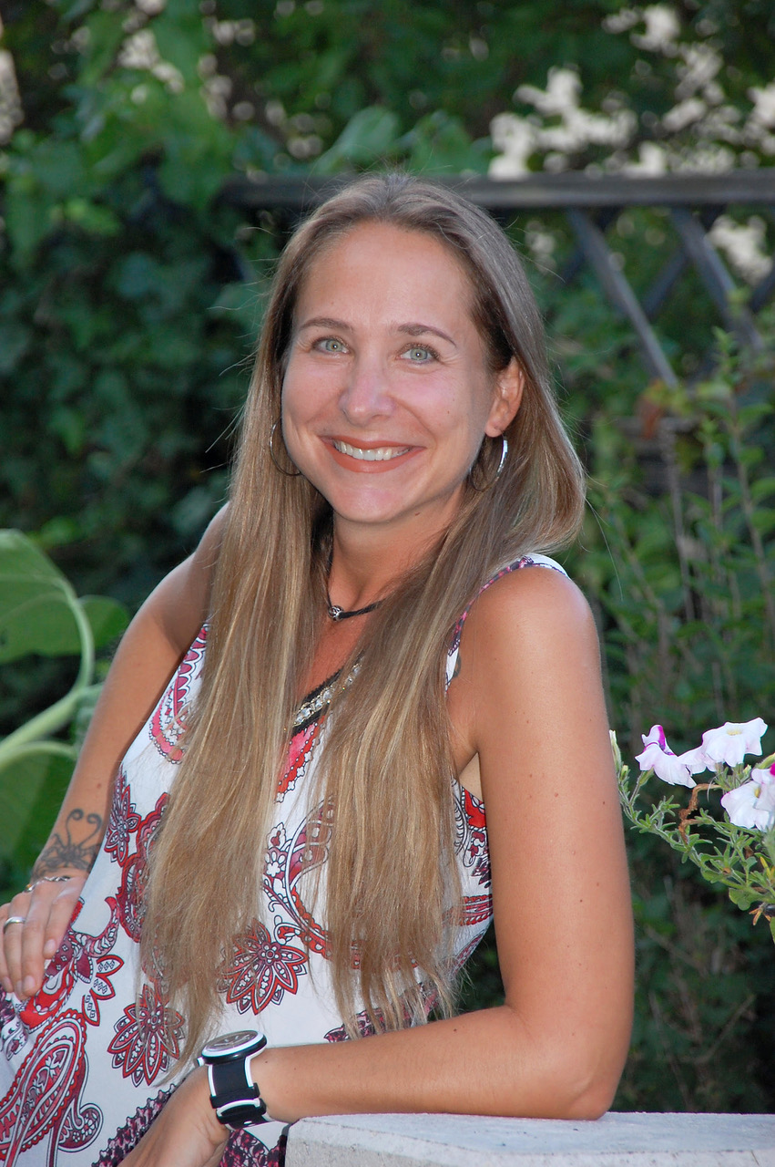 LOFINDO – Startup / Unternehmen News; IM GESPRÄCH mit der Inhaberin Christina Hemma Brandstetter-Bozic von BIOWOL® Biowolle aus Österreich