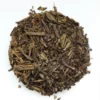 Japan Bancha Houjicha 250g - Roberts-Teehaus