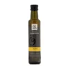 Ölwerk Obst Berlin | Bio Rapsöl | 250ml