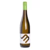 Muscaris feinherb - Weißwein 2025 - Ökoweingut Markus Busch