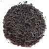 English Breakfast Tea Schwarztee Blattmischung 250g - Roberts-Teehaus
