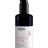 Amarantus Lounge | Saeta Conditioner Hagebutte & Rose - Naturkosmetik für glänzendes Haar