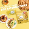 Maiswurm |  Omelette 180g