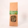 Vita Verde Wild & Raw Griechischer Bio-Bergtee, 30 g