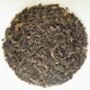 China Lapsang Souchong Rauchtee 1000g - Roberts-Teehaus