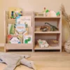 NEFELI Komplettset 50cm breit - PeterundDepi