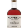 Nordik Edelbrennerei KaffeeDu - Kaffeelikör
