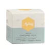 Amarantus Lounge | Apitaly Augenkontur Serum (15ml)