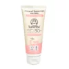 Amarantus Lounge | Suntribe Sonnencreme Kinder LSF 30 | Mineralisch & Bio - 100ml