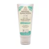 Amarantus Lounge | Suntribe LSF 30: Mineralische Sonnencreme Bio - 100ml