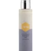 Amarantus Lounge | Apitaly Gesichtsreinigungs-Tonic-Milch mit Thermalwasser, Honig, Lavendel 200 ml