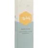 Amarantus Lounge | Apitaly Gesichtsserum mit Thermalwasser, Royal Jelly, Hyaluronsäure 30 ml