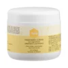 Amarantus Lounge | Apitaly Körpermaske mit Thermalwasser, Bienenwachs, Calendula und Sheabutter 200 ml