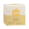 Amarantus Lounge | Apitaly MOISTURIZING FACE CREAM - Honig, Lavendel und Thermalwasser 50 ml