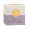 Amarantus Lounge | Apitaly Gesichts-Scrub mit Thermalwasser, Honig, Calendula 50 ml