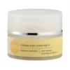 Amarantus Lounge | Apitaly Gesichtscreme für Feuchtigkeit 50 ml