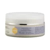 Amarantus Lounge | Apitaly Gesichtsmaske mit Thermalwasser, Zitrusblüte, Honig, Lavendel 50 ml