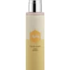 Amarantus Lounge | Apitaly Feuchtigkeitsspendende Body Lotion mit Thermalwasser, Honig, Calendula 200 ml