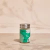 Spa Vivent | apeiron Dentalpulver Minze, 40g- zur Zahnreinigung, Fluoridfrei