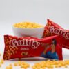 Goldy Snacks Box 11g x 26 Stück