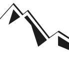 Alpenleder | Manufaktur
