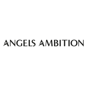 Angels Ambition - exklusive Bekleidung & Mode