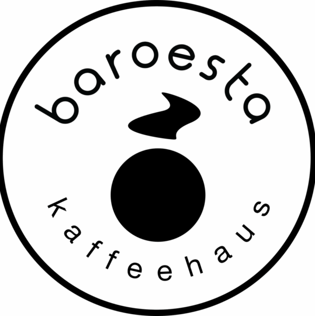 Barösta Kaffeeröster