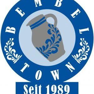 Bembeltown Design and more Bembel Shop