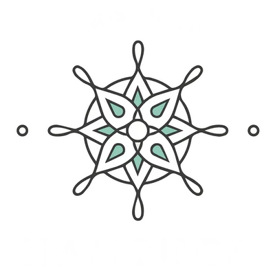 Hambuca - Anis-Likör aus Hamburg