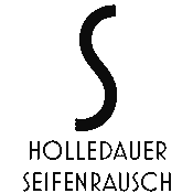 Holledauer Seifenrausch