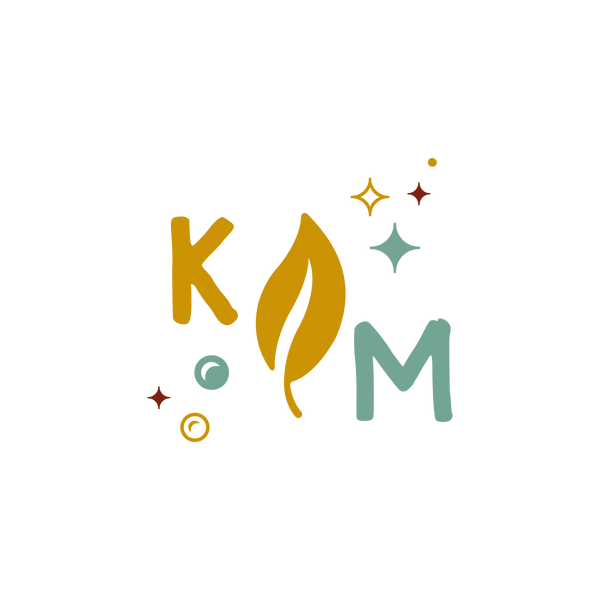 Kerzenlicht-Manufaktur I Kerzen und Seifenkunst