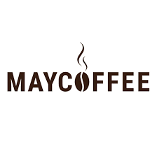 MAYCOFFEE Privatrösterei