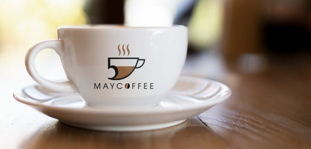 MAYCOFFEE Privatrösterei