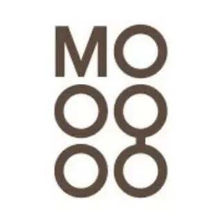 Moogoo Creative Africa | Holz- & Altmetall-Möbel