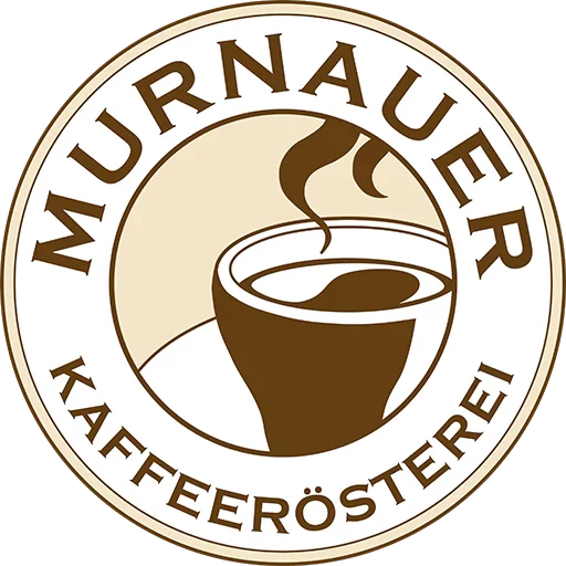 Murnauer Kaffeerösterei - Frisch geröstet aus Bayern