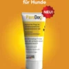 Beovita | Parodog – Das Zahnfleischpflege-Gel für Hunde (25ml)