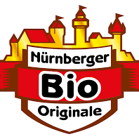 Nürnberger Bio Original: Tradition trifft Qualität