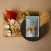Soulsa | Pastasauce 'ORTOLANA'