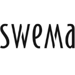 SweMa Bio Gemüsebrühe