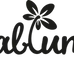 Vegablum Vegane Produkte