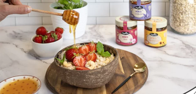 Vegablum Vegane Produkte