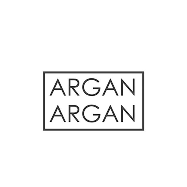 ARGANARGAN Bio-Arganöl