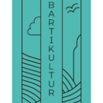 Bartikultur Bartseife