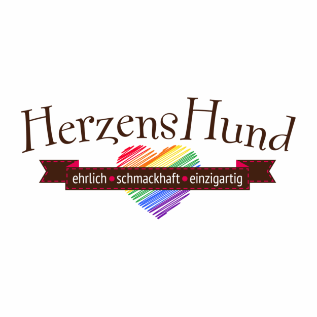 HerzensHund Bio-Hundefutter & Bio-Katzenfutter