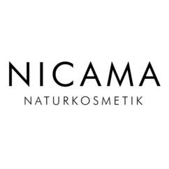 NICAMA plastikfreie Naturkosmetik